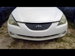 Shifter - Solara 2005 Transmission 1118238. Fixed Price $74.90.