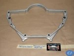 Oem 67 Cadillac Eldorado 429 Engine To THM425 Transmission Adapter Spacer Plate. Fixed Price $399.99.