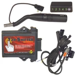 Bd Diesel Tapshifter 2008-2010 Ford 6.4L Powerstroke Button Gear. Fixed Price $707.99.