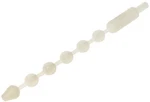 Dorman 924-738 Shift Park Release Link Elite. Fixed Price $67.20.