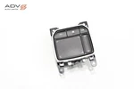 2022 - 2024 Acura Mdx Console Gps Navigation Controller Tochpad Switch Oem. Fixed Price $106.24.