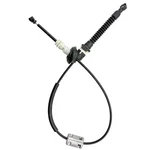 For Jeep Grand Cherokee 2005-2018 Skp Automatic Transmission Shifter Cable. Fixed Price $60.59.