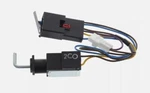 Genuine Gm Switch 84955379. Fixed Price $29.66.