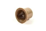 ACDELCO-14105942-MANUAL Transmis (parity). Fixed Price $19.19.