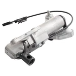 Trq Column Shift Control Mechanism Compatible With 1998-2014 Cadillac Chevrol.... Fixed Price $139.11.