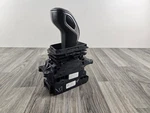 Cadillac XT4 2019-2023 Center Console Floor Shifter Gear Selector 84509478. Fixed Price $105.00.