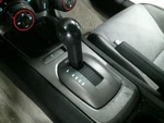 Camaro 2011 Transmission Shift 104819609. Fixed Price $89.68.