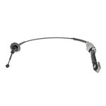 Ford Explorer 2006-2010 Gearshift Control Cable Steel 6L2Z7E395E. Fixed Price $95.99.
