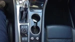 Used Automatic Transmission Shift Lever Assembly Fits: 2017 Nissan Maxima Grade. Fixed Price $134.90.