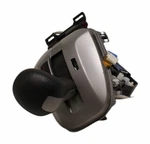 Accord 2010 Transmission Shifter Linkage Assembly Genuine Tested Oem. Fixed Price $52.00.