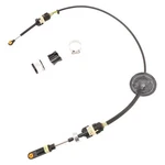 For Pontiac G6 05-10 Gm Genuine Parts Automatic Transmission Shifter Cable. Fixed Price $41.75.