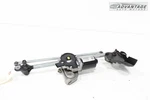2016-2018 Bmw 330E F30 Front Windshield Wiper Transmission Linkage W/ Motor Oem. Fixed Price $112.31.