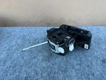 Subaru Wrx 2022-2025 Oem Automatic Floor Shifter Selector Assembly. Fixed Price $49.95.
