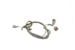 1993 Nissan Truck Hardbody 4WD Transfer Case Wire Harness. Fixed Price $114.85.