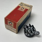 Oem Nos Gm 1970-1973 Pontiac Firebird A/c Vacuum Control Valve Delco 7313414 New. Fixed Price $59.99.