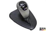 Bmw M3 E90 E92 E93 Automatic Dct Shifter Knob 2283705 2008 - 2013 Oem. Fixed Price $249.99.