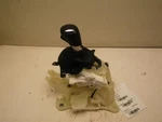 Mazda CX-5 2015 Automatic Transmission Shift Lever Assembly 4584365 8930. Fixed Price $50.00.
