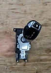 07-13 Bmw X5 E70 X6 E71 Automatic Gear Selector Switch Shifter Oem. Fixed Price $155.00.