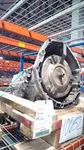 Used Automatic Transmission Assembly Fits: 2008 Cadillac Sts Base 4.6L Rwd Gr. Fixed Price $392.49.