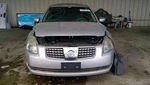 Maxima 2006 Transmission Shift 1219954. Fixed Price $135.89.