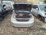 (shifter Assembly Only)avalon 2000 Transmission 2055607. Fixed Price $94.99.