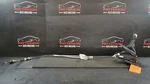 2016 Ford Fiesta 5 Speed Manual Stick Floor Shifter. Fixed Price $100.00.