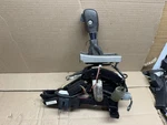 2003-2005 Lincoln Aviator Automatic Gear Shifter Assembly 03-05 Oem. Fixed Price $200.00.