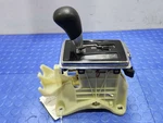 18-24 Mitsubishi Outlander Sport Automatic Transmission Gear Shifter Oem. Fixed Price $175.74.