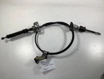 06-08 Honda Pilot Wire Control Transmision Shift Cable 54315-S9V-A61 Oem. Fixed Price $150.00.