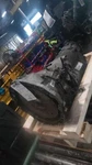 2012 Chrysler 300 Automatic Transmission Assembly Oem 68149638AE 4WD 207K Miles. Fixed Price $455.00.