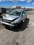 Used Automatic Transmission Shift Lever Assembly Fits: 2011 Honda Civic Grade. Fixed Price $129.55.