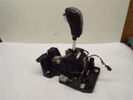 Mkz 2010 Transmission Shift Assembly 212489. Fixed Price $112.19.
