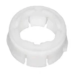 Manual Transmission Shift Lever Bushing Crp AVB0485. Fixed Price $12.30.