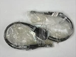 Cable Transmission Control Select 2000-2003 Toyota Celica 33820-2B540. Fixed Price $32.00.