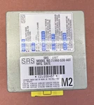 97-01 Honda Prelude Computer Control Module 77960-S30-A81 Unit Oem. Fixed Price $26.99.