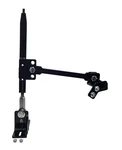 Business Center Console Remote Shifter Kit For G56 Transmissions Dodge Ram 6.7L. Fixed Price $393.95.