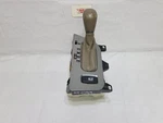 2007-2009 Acura Mdx Automatic Transmission Gear Shifter Selector 54200-STX-A83. Fixed Price $54.15.