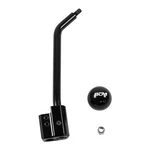 B&m 46200 Shifter Stick For 2007-2018 Jeep Wrangler Jk. Fixed Price $280.95.