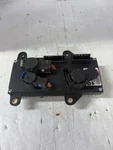 2002-2008 Bmw 7 Series Power Supply Control Module Unit Oem 9132581 06/111. Fixed Price $59.99.