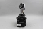 2013-2017 Bmw 328I 335I Center Console Automatic Gear Shifter Oem #37510. Fixed Price $48.00.
