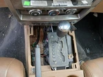Liberty 2012 Transmission Shift 1356089. Fixed Price $111.58.