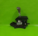 02-06 Camry At Transmission Gear Shifter Assembly Oem 4226-11. Fixed Price $70.00.