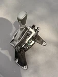 2022-2025 Honda Civic Automatic Cvt Transmission Gear Shifter Lever 31K. Fixed Price $80.00.