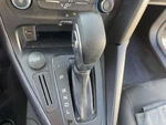 Ford Focus 2018 Transmission Shift 1003700. Fixed Price $147.25.
