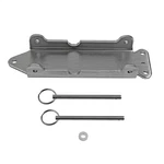 B&m 80715 Pro Stick Mounting Bracket. Fixed Price $99.95.