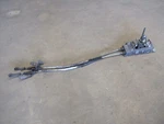 Cable Shift Audi Tt Linkage 8N0711049B 1J0711061C 1J0711265F .266F. Fixed Price $290.61.