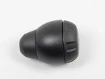 Genuine Mopar Gearshift Knob 52060485AI. Fixed Price $23.37.