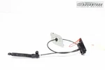 2018-2021 Gmc Terrain Fwd Transmission Shifter Range Selector Control Cable Oem. Fixed Price $31.19.