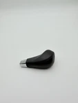 2011 2012 2013 Hyundai Elantra A/t Shifter Selector Lever Handle Knob Oem. Fixed Price $30.00.