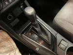 2016 Toyota Corolla Transmission Shifter Gear Selector. Fixed Price $75.00.
